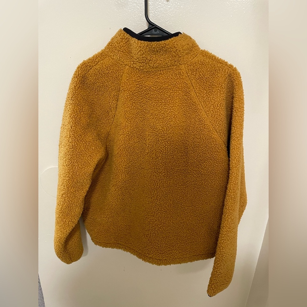 ✨Women’s JoyLab Pullover SizeXL - Picture 8 of 10